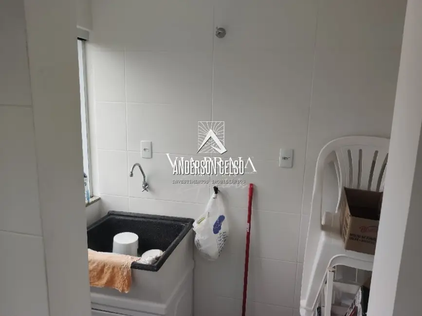 Foto 6 de Apartamento com 2 quartos à venda, 74m2 em Penha - SC