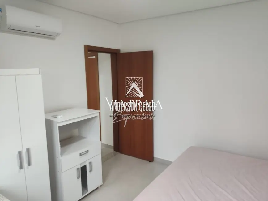Foto 2 de Apartamento com 2 quartos à venda, 74m2 em Penha - SC