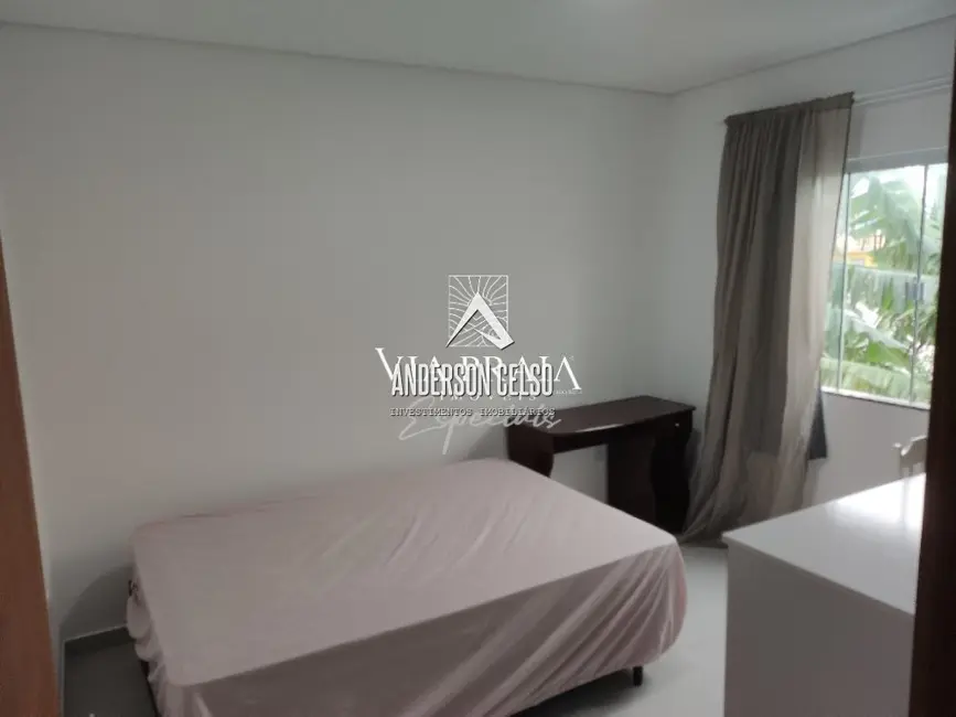 Foto 7 de Apartamento com 2 quartos à venda, 74m2 em Penha - SC