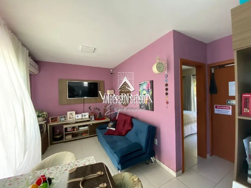 Casa com 2 quartos à venda, 50m2 em Balneario Picarras - SC - imagem 4 Foto 4 de Casa com 2 quartos à venda, 50m2 em Balneario Picarras - SC