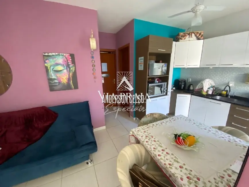 Casa com 2 quartos à venda, 50m2 em Balneario Picarras - SC - imagem 2 Foto 2 de Casa com 2 quartos à venda, 50m2 em Balneario Picarras - SC