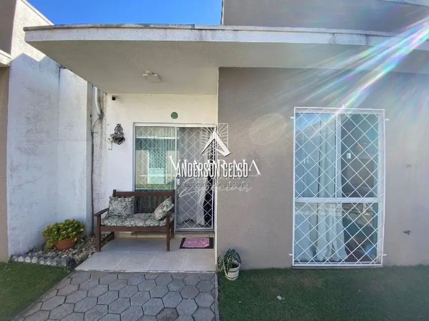 Casa com 2 quartos à venda, 50m2 em Balneario Picarras - SC - imagem 7 Foto 7 de Casa com 2 quartos à venda, 50m2 em Balneario Picarras - SC