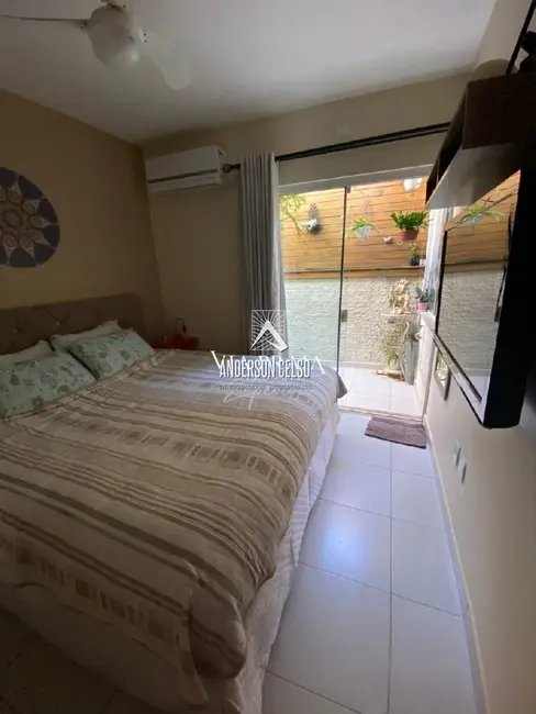 Casa com 2 quartos à venda, 50m2 em Balneario Picarras - SC - imagem 9 Foto 9 de Casa com 2 quartos à venda, 50m2 em Balneario Picarras - SC