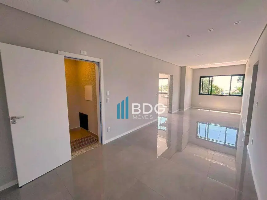 Foto 8 de Apartamento com 2 quartos à venda, 148m2 em Itapoa - SC
