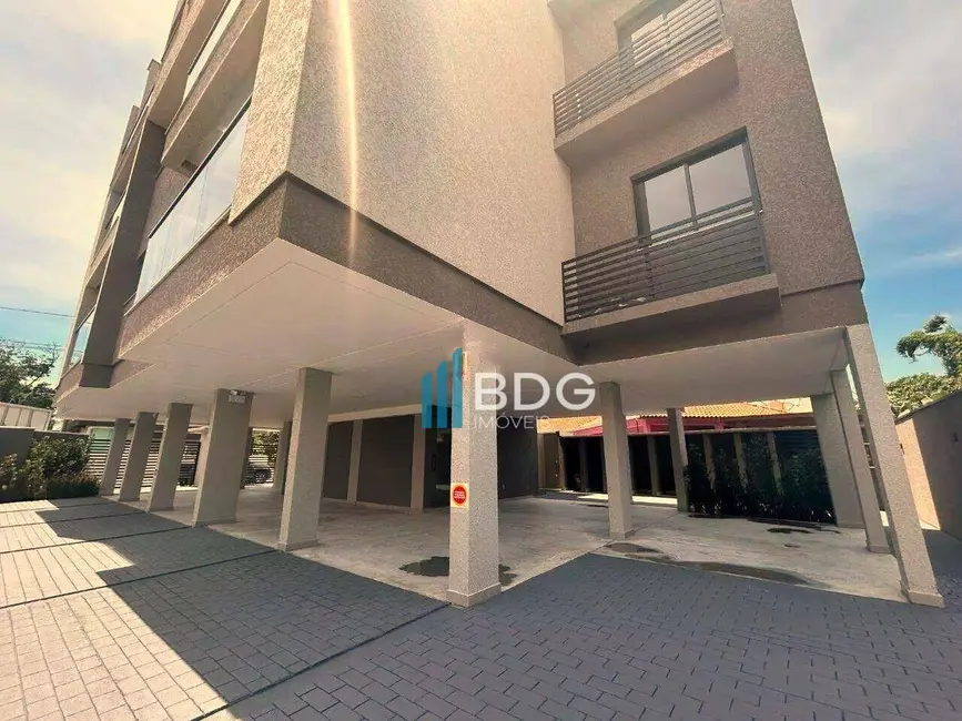 Foto 9 de Apartamento com 2 quartos à venda, 148m2 em Itapoa - SC