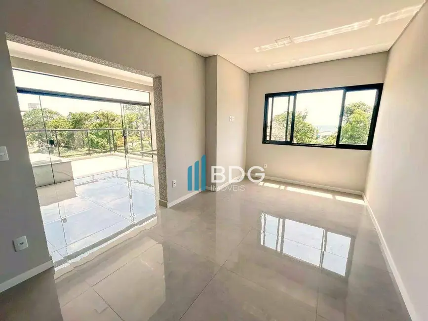 Foto 4 de Apartamento com 2 quartos à venda, 148m2 em Itapoa - SC