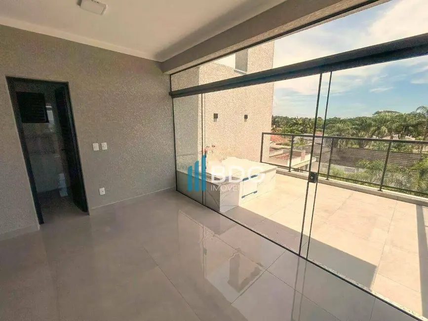 Foto 3 de Apartamento com 2 quartos à venda, 148m2 em Itapoa - SC