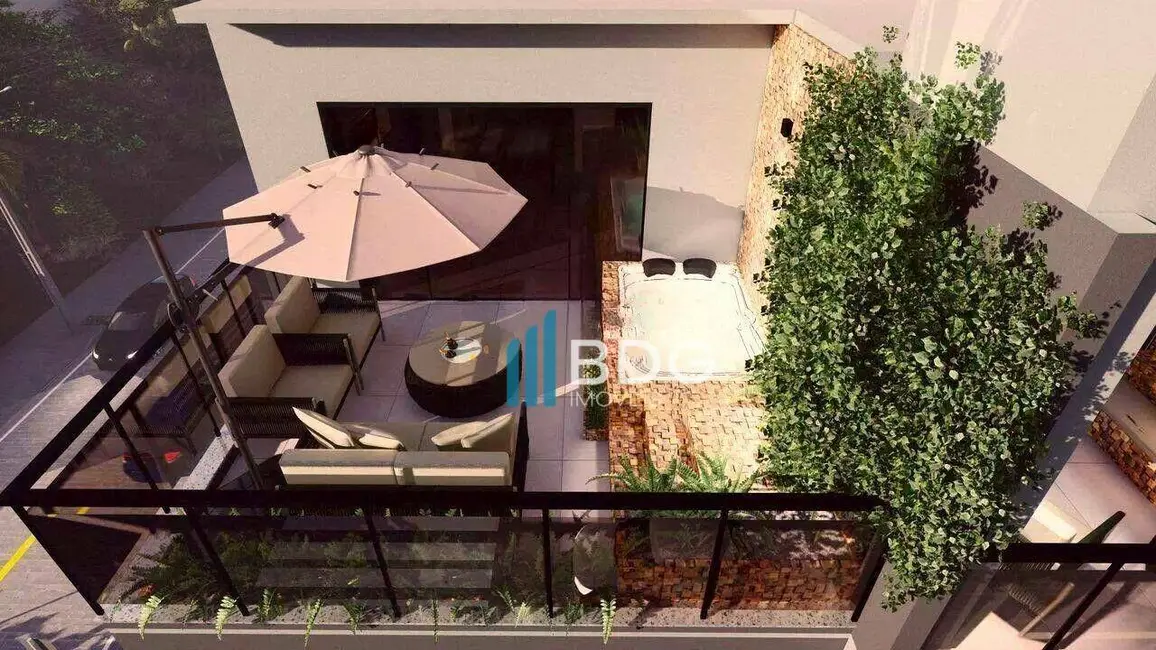 Foto 7 de Apartamento com 2 quartos à venda, 148m2 em Itapoa - SC