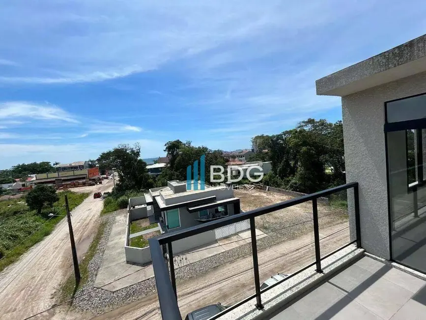 Foto 2 de Apartamento com 2 quartos à venda, 148m2 em Itapoa - SC