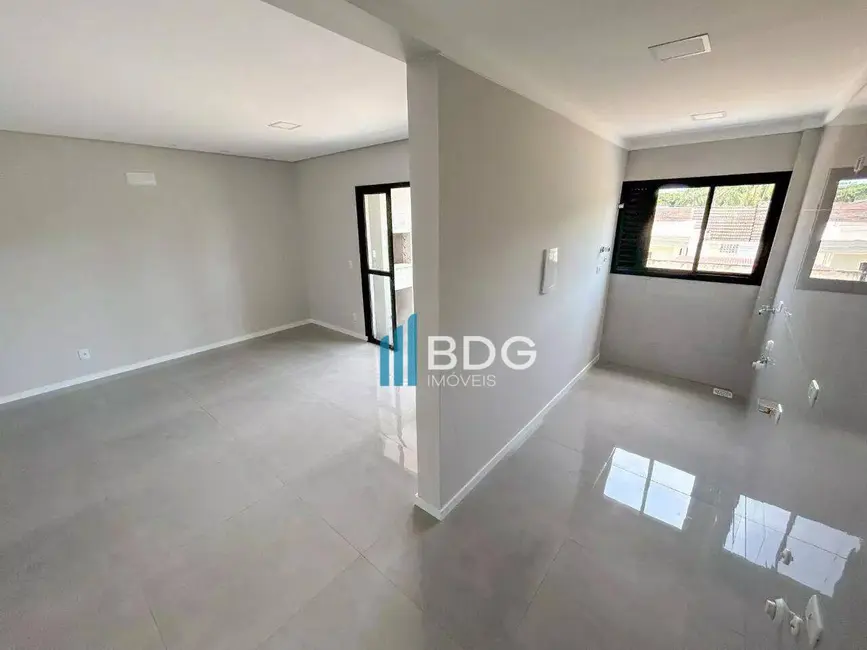 Foto 3 de Apartamento com 2 quartos à venda, 98m2 em Itapoa - SC