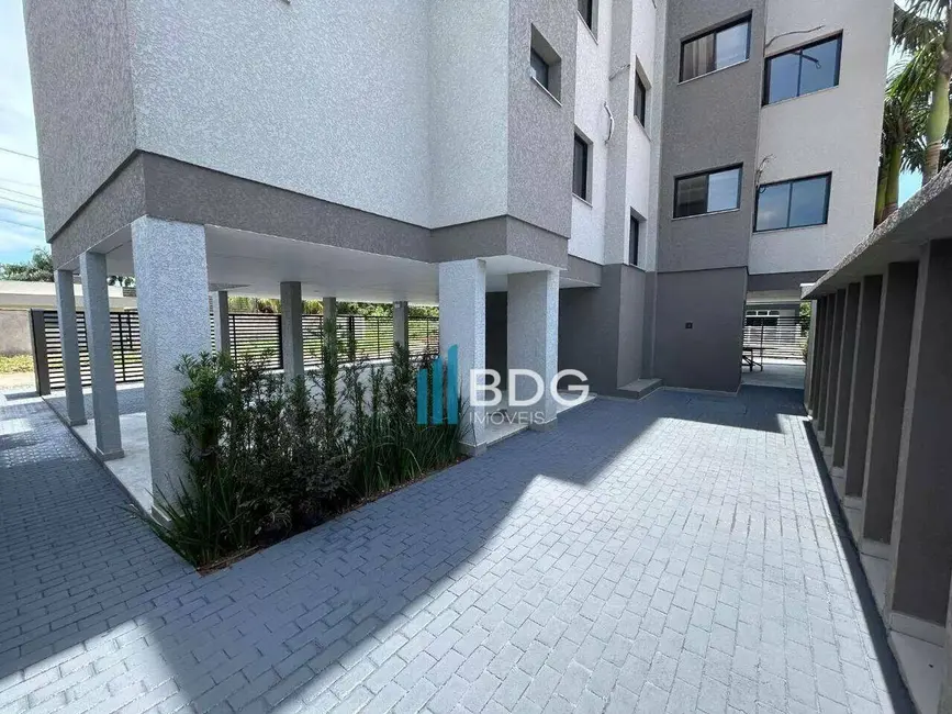 Foto 9 de Apartamento com 2 quartos à venda, 98m2 em Itapoa - SC