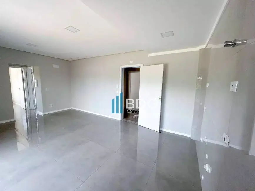 Foto 4 de Apartamento com 2 quartos à venda, 98m2 em Itapoa - SC