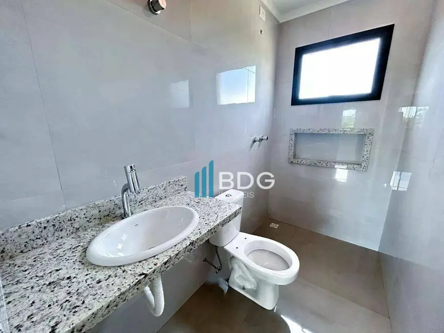 Foto 5 de Apartamento com 2 quartos à venda, 98m2 em Itapoa - SC