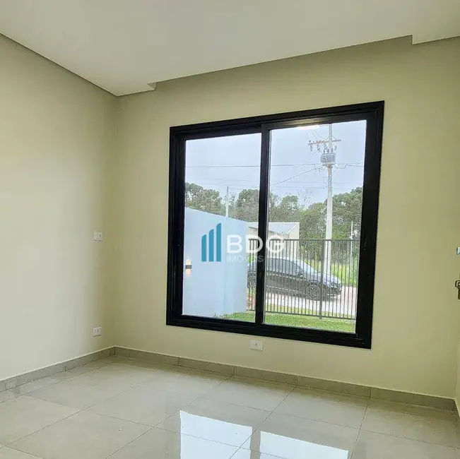 Casa com 3 quartos à venda, 140m2 em Eucaliptos, Fazenda Rio Grande - PR - imagem 6 Foto 6 de Casa com 3 quartos à venda, 140m2 em Eucaliptos, Fazenda Rio Grande - PR