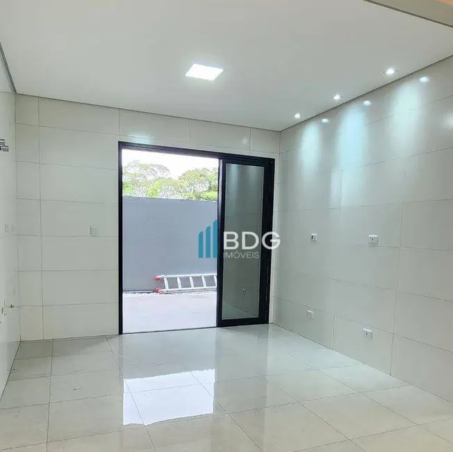 Casa com 3 quartos à venda, 140m2 em Eucaliptos, Fazenda Rio Grande - PR - imagem 7 Foto 7 de Casa com 3 quartos à venda, 140m2 em Eucaliptos, Fazenda Rio Grande - PR