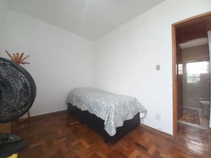 Foto 6 de Apartamento com 2 quartos à venda, 45m2 em Rio De Janeiro - RJ