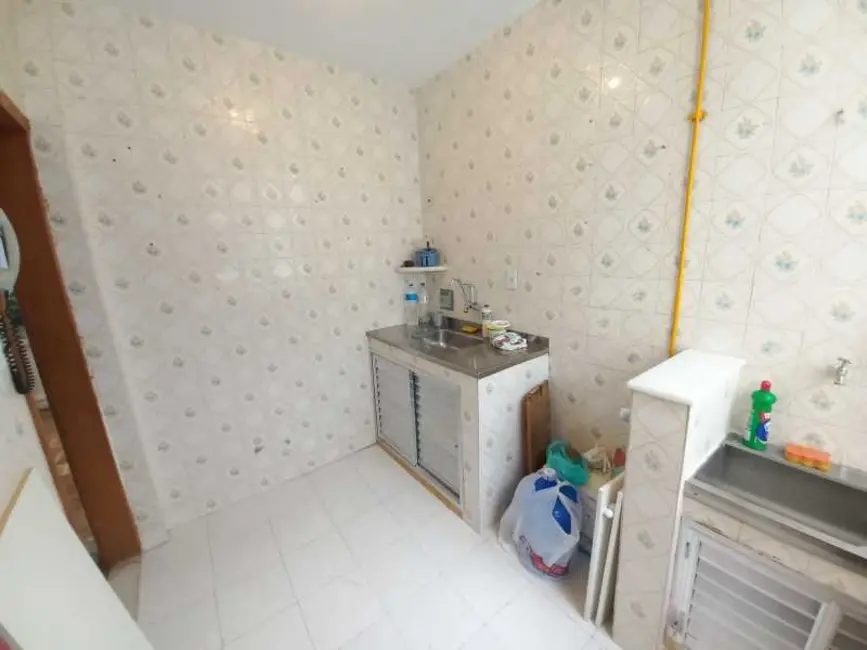 Foto 23 de Apartamento com 2 quartos à venda, 45m2 em Rio De Janeiro - RJ