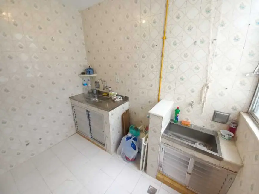 Foto 24 de Apartamento com 2 quartos à venda, 45m2 em Rio De Janeiro - RJ