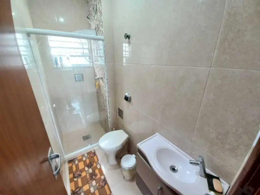 Foto 16 de Apartamento com 2 quartos à venda, 45m2 em Rio De Janeiro - RJ