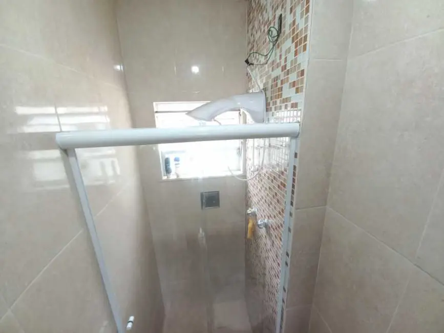 Foto 17 de Apartamento com 2 quartos à venda, 45m2 em Rio De Janeiro - RJ