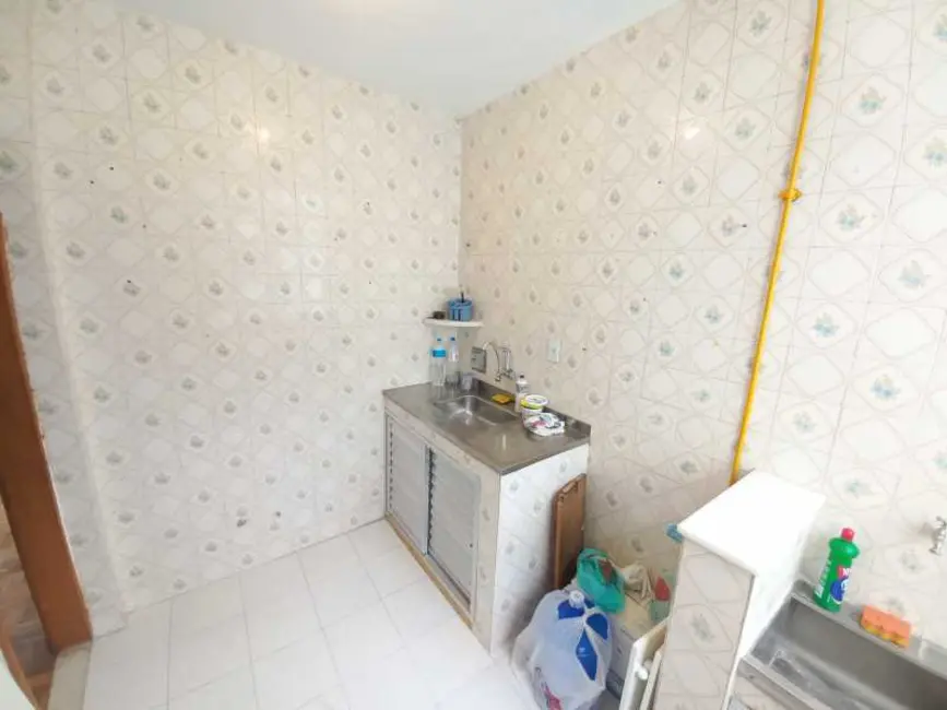 Foto 26 de Apartamento com 2 quartos à venda, 45m2 em Rio De Janeiro - RJ