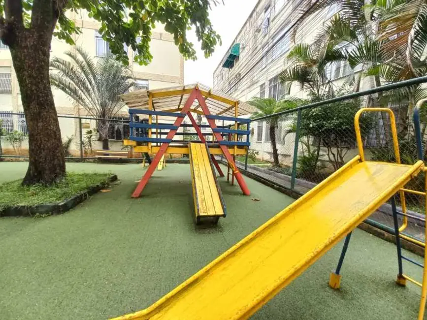 Foto 29 de Apartamento com 2 quartos à venda, 45m2 em Rio De Janeiro - RJ