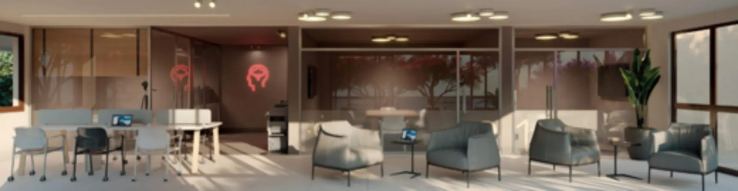 Foto 8 de Apartamento com 3 quartos à venda, 154m2 em Rio De Janeiro - RJ