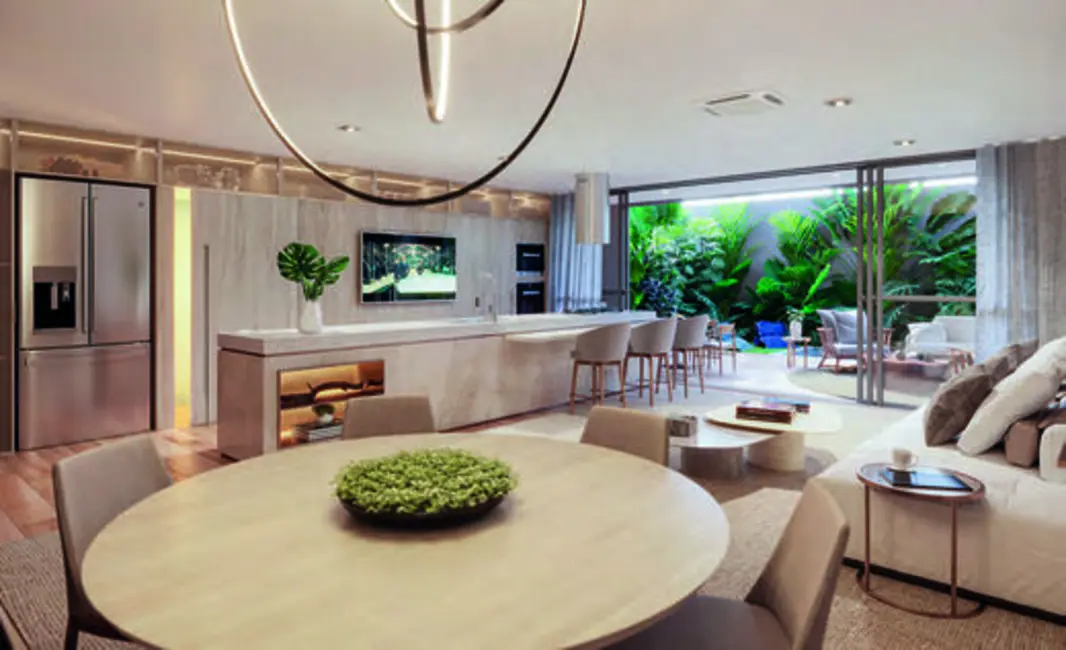 Casa de Condomínio com 3 quartos à venda, 325m2 em Rio De Janeiro - RJ - imagem 9 Foto 9 de Casa de Condomínio com 3 quartos à venda, 325m2 em Rio De Janeiro - RJ