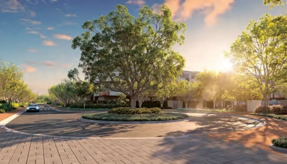 Casa de Condomínio com 3 quartos à venda, 362m2 em Rio De Janeiro - RJ - imagem 2 Foto 2 de Casa de Condomínio com 3 quartos à venda, 362m2 em Rio De Janeiro - RJ