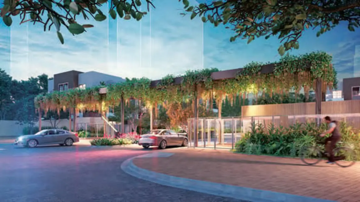 Foto 5 de Casa de Condomínio com 3 quartos à venda, 338m2 em Rio De Janeiro - RJ