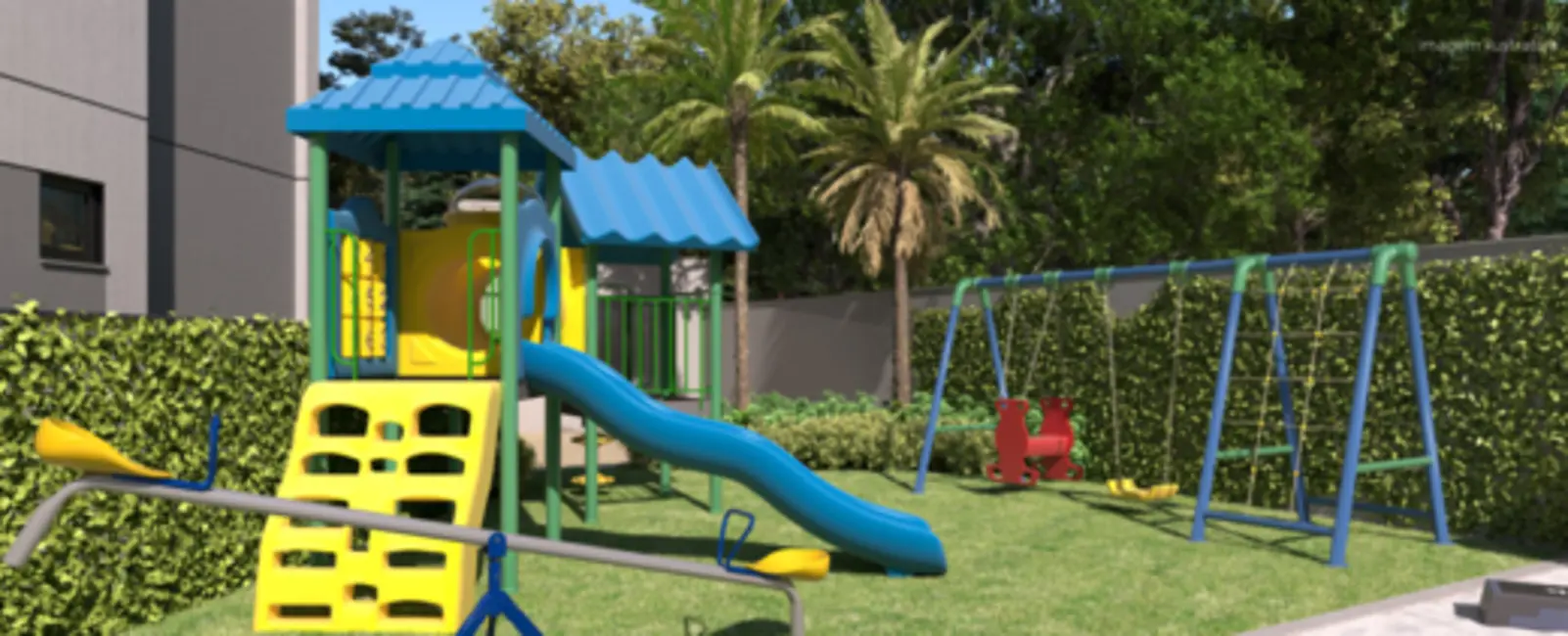 Foto 6 de Apartamento com 2 quartos à venda, 55m2 em Rio De Janeiro - RJ