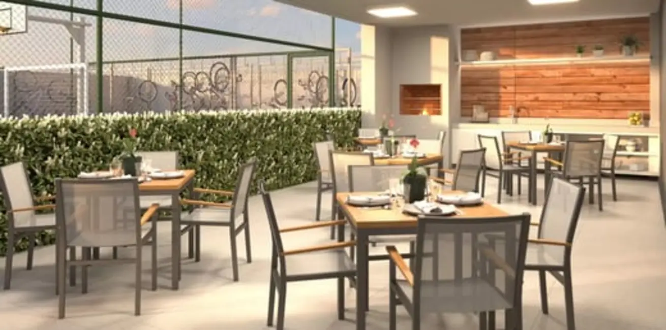 Apartamento com 2 quartos à venda, 50m2 em Rio De Janeiro - RJ - imagem 6 Foto 6 de Apartamento com 2 quartos à venda, 50m2 em Rio De Janeiro - RJ