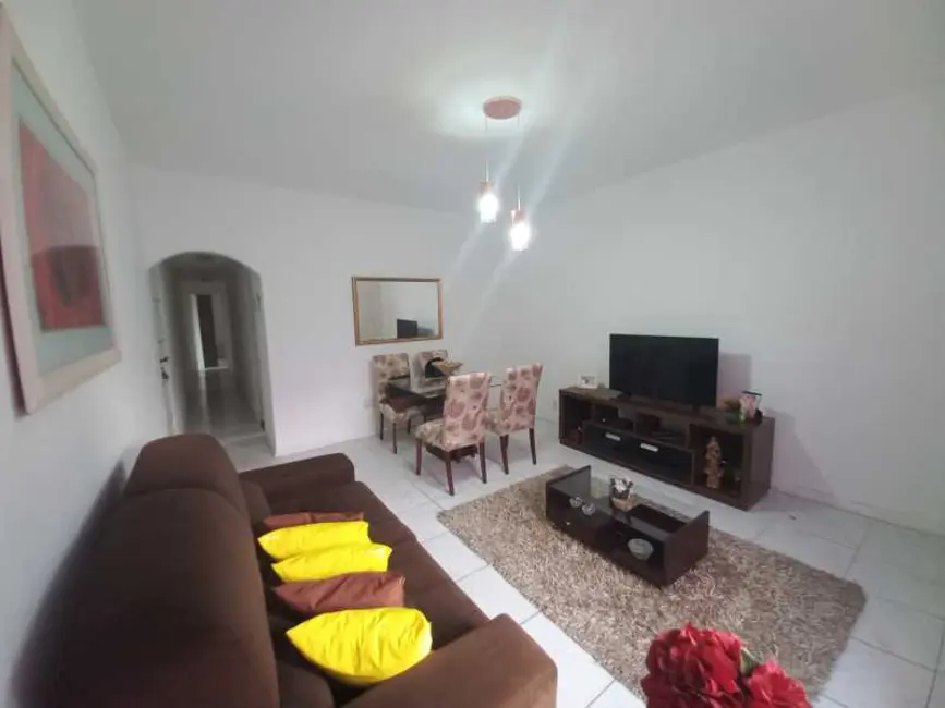 Foto 2 de Apartamento com 2 quartos à venda, 70m2 em Rio De Janeiro - RJ