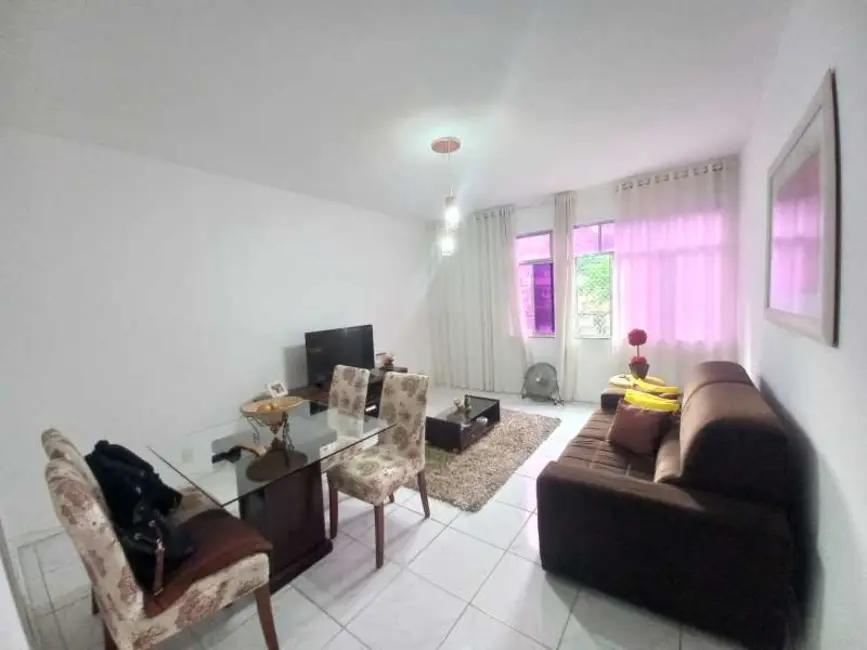 Foto 4 de Apartamento com 2 quartos à venda, 70m2 em Rio De Janeiro - RJ