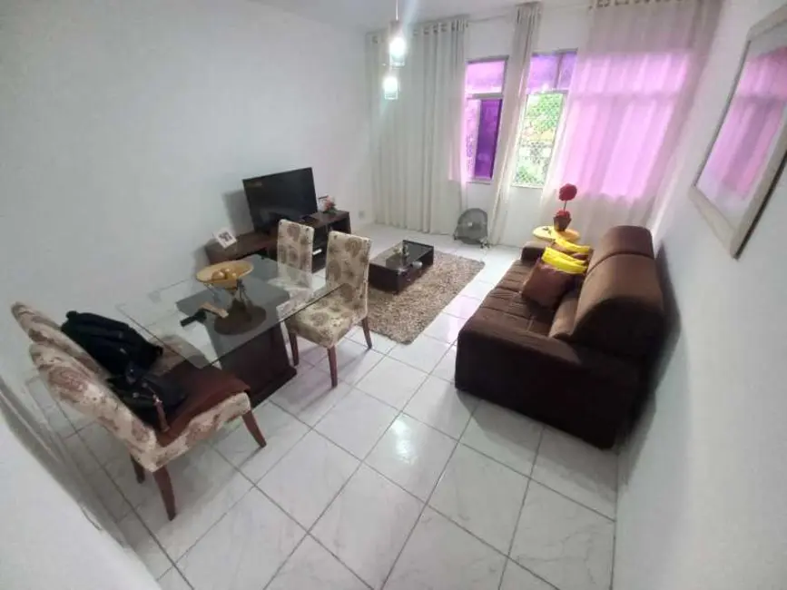 Foto 5 de Apartamento com 2 quartos à venda, 70m2 em Rio De Janeiro - RJ