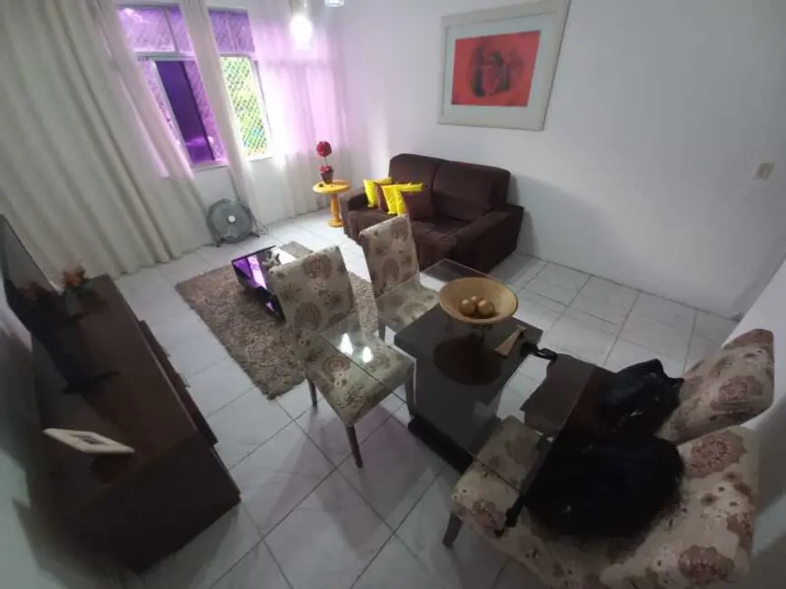 Foto 6 de Apartamento com 2 quartos à venda, 70m2 em Rio De Janeiro - RJ