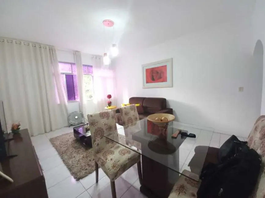 Foto 3 de Apartamento com 2 quartos à venda, 70m2 em Rio De Janeiro - RJ