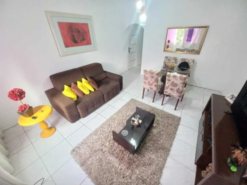 Foto 1 de Apartamento com 2 quartos à venda, 70m2 em Rio De Janeiro - RJ