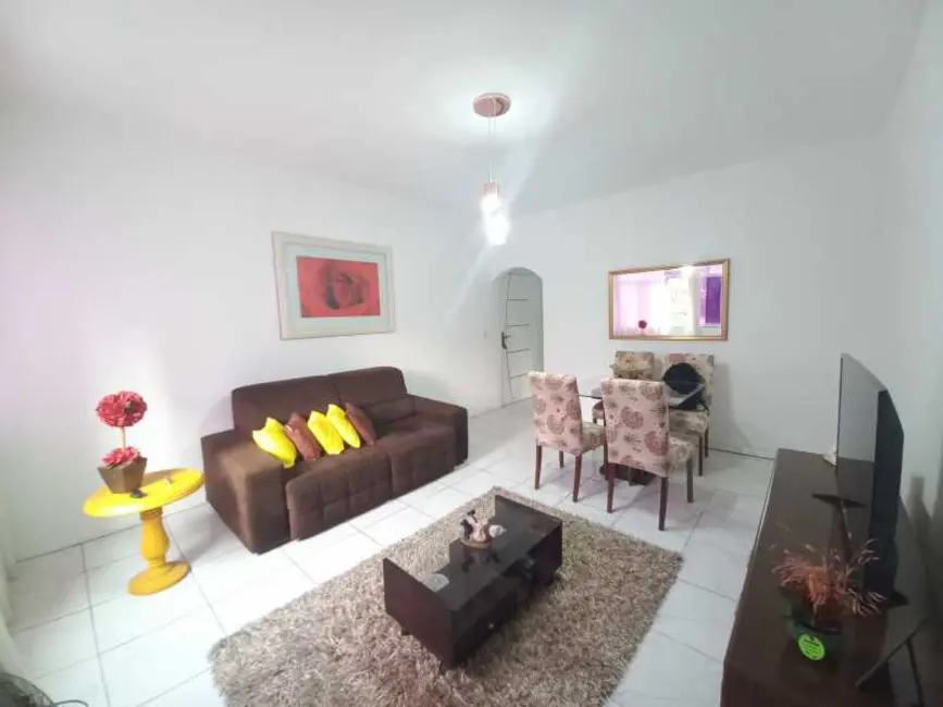 Foto 7 de Apartamento com 2 quartos à venda, 70m2 em Rio De Janeiro - RJ