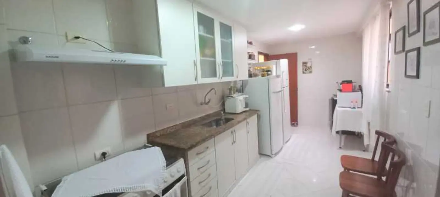 Foto 9 de Apartamento com 3 quartos à venda, 128m2 em Rio De Janeiro - RJ
