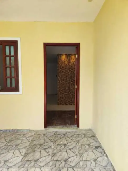 Casa de Condomínio com 2 quartos à venda, 85m2 em Rio De Janeiro - RJ - imagem 4 Foto 4 de Casa de Condomínio com 2 quartos à venda, 85m2 em Rio De Janeiro - RJ