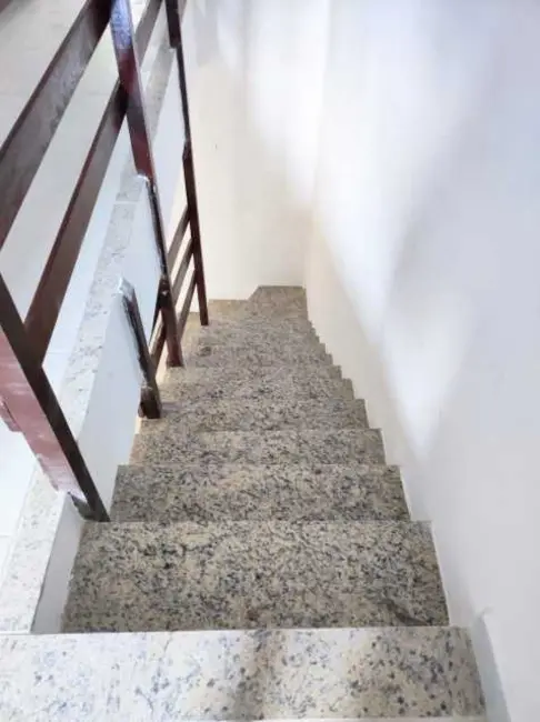 Casa de Condomínio com 2 quartos à venda, 85m2 em Rio De Janeiro - RJ - imagem 9 Foto 9 de Casa de Condomínio com 2 quartos à venda, 85m2 em Rio De Janeiro - RJ