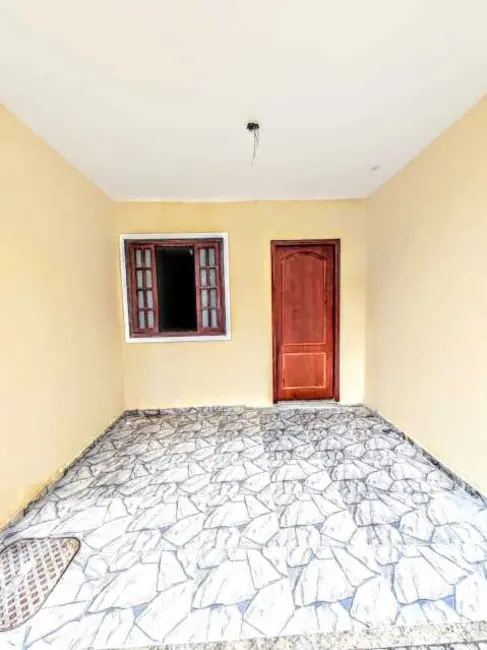 Casa de Condomínio com 2 quartos à venda, 85m2 em Rio De Janeiro - RJ - imagem 5 Foto 5 de Casa de Condomínio com 2 quartos à venda, 85m2 em Rio De Janeiro - RJ