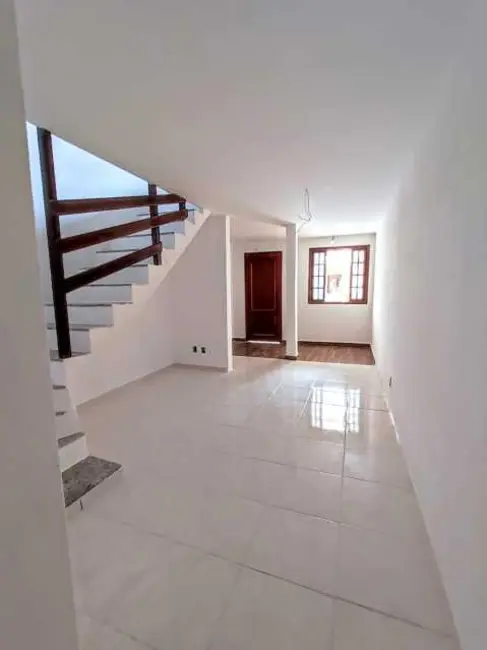 Foto 1 de Casa de Condomínio com 2 quartos à venda, 85m2 em Rio De Janeiro - RJ