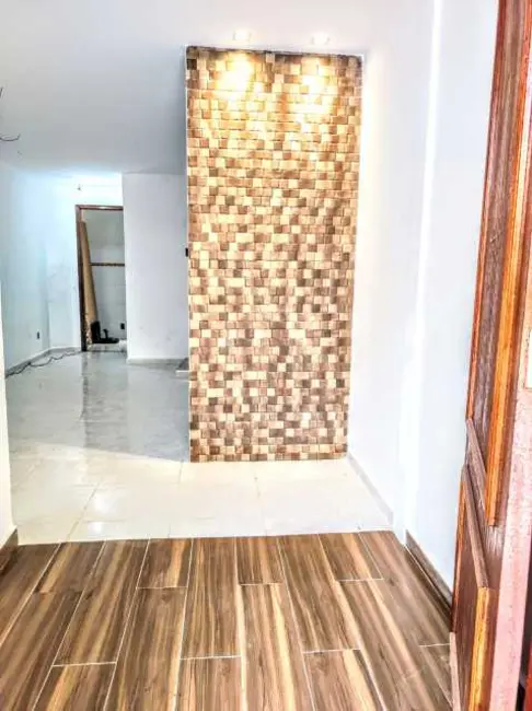 Casa de Condomínio com 2 quartos à venda, 85m2 em Rio De Janeiro - RJ - imagem 3 Foto 3 de Casa de Condomínio com 2 quartos à venda, 85m2 em Rio De Janeiro - RJ