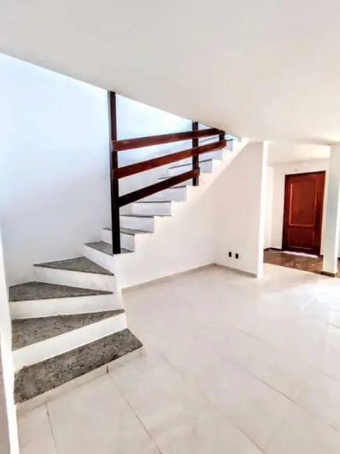 Foto 2 de Casa de Condomínio com 2 quartos à venda, 85m2 em Rio De Janeiro - RJ