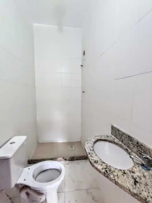 Casa de Condomínio com 2 quartos à venda, 85m2 em Rio De Janeiro - RJ - imagem 8 Foto 8 de Casa de Condomínio com 2 quartos à venda, 85m2 em Rio De Janeiro - RJ