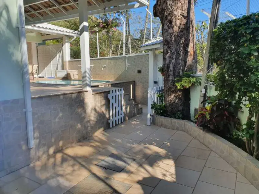 Foto 5 de Casa de Condomínio com 3 quartos à venda, 240m2 em Rio De Janeiro - RJ