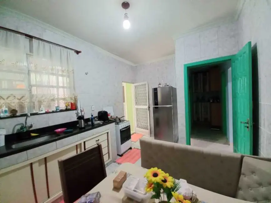 Casa de Condomínio com 4 quartos à venda, 227m2 em Rio De Janeiro - RJ - imagem 9 Foto 9 de Casa de Condomínio com 4 quartos à venda, 227m2 em Rio De Janeiro - RJ