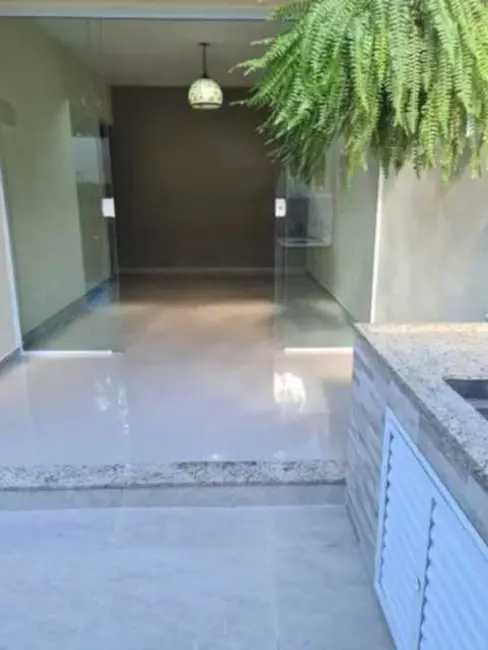 Casa de Condomínio com 4 quartos à venda, 170m2 em Rio De Janeiro - RJ - imagem 7 Foto 7 de Casa de Condomínio com 4 quartos à venda, 170m2 em Rio De Janeiro - RJ